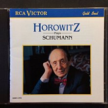 (協奏曲) 英國樂團&quot;日本&quot; JAPAN - GENTLEMEN TAKE POLAROIDS 歷史價格詳細信息