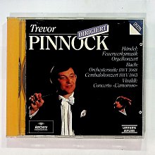 雷弗專業羽毛球鞋男女透氣網面運動鞋情侶網球鞋排球鞋防滑 歷史價格詳細信息