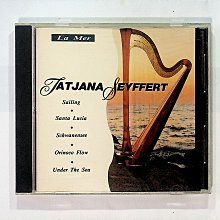 Tatiana Bilbao Estudio -9783037786178 歷史價格詳細信息