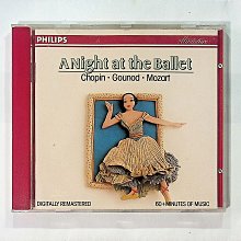 【198樂坊】The Classical Collection威爾第(.....全新)DP 歷史價格詳細信息