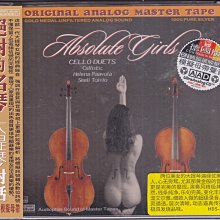 ABC唱片 HD 阿卡多 卡門幻想曲 歷史價格詳細信息