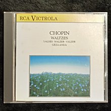 美國 1988年 2003年 1美元 鈔票 2張 全新 無摺痕 歷史價格詳細信息