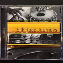 2001年 美版 DC THE SPIRIT 閃靈俠 漫畫版 8吋 人偶 歷史價格詳細信息