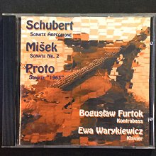 Schubert舒伯特-Impromptus鋼琴即興曲集 Schnabel許納貝爾/鋼琴 舊版1988年英國Swindon版無ifpi 歷史價格詳細信息