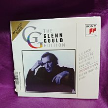 Bach巴哈-Goldberg Variations郭德堡變奏曲 Feltsman費爾茲曼/鋼琴 舊版1992年美國Nimbus版無ifpi 歷史價格詳細信息