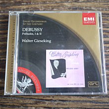 EMI西洋合輯 PARTY TO GO AUDIO ANNUAL 2000 CD專輯 二手 D71 歷史價格詳細信息