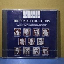 古典大師第一手---拉貝 RAAB(全新未拆封CD) 歷史價格詳細信息