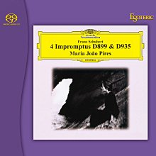 現貨 ESOTERIC 柴可夫斯基  第4號交響曲&史特拉汶斯 : 火鳥/小澤征爾 SACD ESSW-90281/82 歷史價格詳細信息