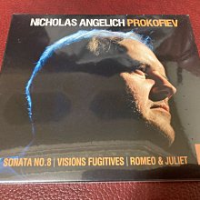 ekato攪拌器機械密封 歷史價格詳細信息