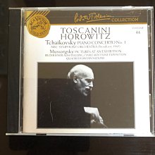 穆蒂.柴可夫斯基.睡美人.天鵝湖.磁帶.古典音樂12743 歷史價格詳細信息