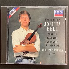 薩泰爾-博恩美尻 曾博恩1:1真人建模 屁屁肛門後庭飛機杯 歷史價格詳細信息