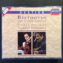 企鵝三星/Beethoven貝多芬-鋼琴奏鳴曲全集 Schnabel許納貝爾/鋼琴 荷蘭版8CD 歷史價格詳細信息