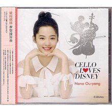 LOLES全能美白淡斑乳油木機能皂150g 歷史價格詳細信息