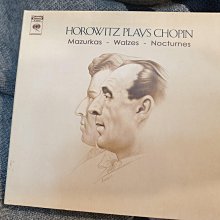 Horowitz霍洛維茲/浪漫鋼琴大師霍洛維茲蒐秘典藏錄音Vol.2 舊版1995年美國高價版無ifpi 歷史價格詳細信息