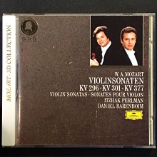 Mozart莫札特-小小夜間音樂/夜晚的小夜曲/嬉遊曲 馬利納/指揮聖馬丁學會樂團 1995年德國01版 歷史價格詳細信息