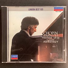 Chopin蕭邦-19首華爾滋圓舞曲 Harasiewicz哈拉塞維契/鋼琴 老日本三摺式紙盒三洋版無ifpi 歷史價格詳細信息