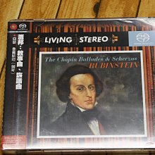 SACD PentaTone L. van Beethoven – The 9 Symphonies 貝多芬9大交響曲 歷史價格詳細信息