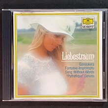 夢琴行 拿火吉他LAVA ME 3代碳纖維吉他初學者智能入門吉他旅行 歷史價格詳細信息