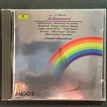 夢琴行 拿火吉他LAVA ME 3代碳纖維吉他初學者智能入門吉他旅行 歷史價格詳細信息