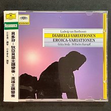 多普達 HTC T4242 T4288 觸控 觸摸屏屏 觸屏 手寫屏 觸控屏 觸控 觸摸屏{53}[64214-e012] 歷史價格詳細信息