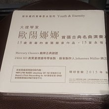 版頁構成與圖文編排/潘東波 歷史價格詳細信息