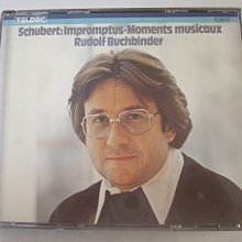 TELDEC RICHARD CLAYDERMAN Zeit zum Traumen CD專輯 二手 D70 歷史價格詳細信息