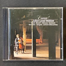 1986年國庫券(學校)伍圓 歷史價格詳細信息