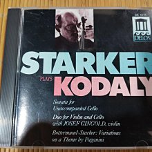 Delos古典音樂David Shifrin&Carol Rosenberger(布拉姆斯與舒曼的音樂晚會)美版全新未拆 歷史價格詳細信息