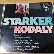 Delos古典音樂David Shifrin&Carol Rosenberger(布拉姆斯與舒曼的音樂晚會)美版全新未拆 歷史價格詳細信息