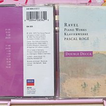 德彪西 鋼琴作品集 鋼琴獨奏帶指法 全套共一至三卷 德國亨樂Henle原版進口樂譜書 Claude Debussy P 歷史價格詳細信息