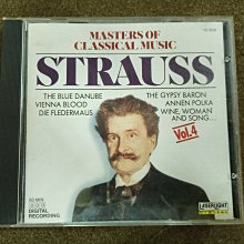 美國 1988年 2003年 1美元 鈔票 2張 全新 無摺痕 歷史價格詳細信息