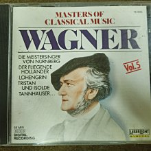 美國 1988年 2003年 1美元 鈔票 2張 全新 無摺痕 歷史價格詳細信息