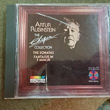 1985 The Catholic Children&rsquo;s Prayer Book 歷史價格詳細信息