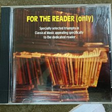 海地  1997年 5生丁  鋼鍍鎳幣   品相如圖  E645 歷史價格詳細信息