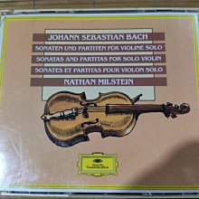 半銀圈 Pascal Rogé 羅傑Ravel 拉威爾 Piano Works 鋼琴作品集 德PMDC版 2CD DECCA 歷史價格詳細信息