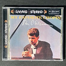 Chopin蕭邦-19首華爾滋圓舞曲 Harasiewicz哈拉塞維契/鋼琴 老日本三摺式紙盒三洋版無ifpi 歷史價格詳細信息