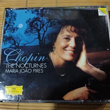 半銀圈 Pascal Rogé 羅傑Ravel 拉威爾 Piano Works 鋼琴作品集 德PMDC版 2CD DECCA 歷史價格詳細信息