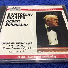 *SYMPHONIC POEMS( 一 ) // 交響詩 1 - 歡樂與愛情、裝嚴之歌 歷史價格詳細信息