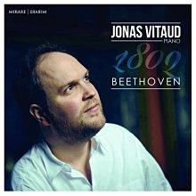 合友唱片 龐貝 POMPEII 全新正版 DVD 基特哈靈頓 艾蜜莉布朗寧 面交 自取 歷史價格詳細信息