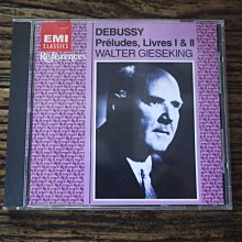 EMI西洋合輯 PARTY TO GO AUDIO ANNUAL 2000 CD專輯 二手 D71 歷史價格詳細信息