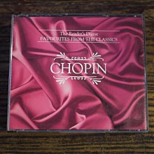 【午後書房】《音樂和樂器》，1994年初版，理科 知識的根源 音樂類 201115-75 歷史價格詳細信息