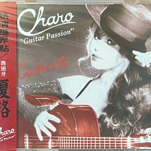 吉他情報局VOKI沃琪A05工匠系列面單電箱民謠吉他初學者40寸/41寸 歷史價格詳細信息