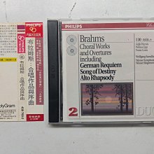 附側標 麗莎洛普 Lisa Loeb &amp; Nine stories / 小尾巴 Tails CD專輯 K80 歷史價格詳細信息