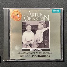 Brahms布拉姆斯/小提琴協奏曲 & 法國號三重奏 Busch布許/小提琴 Brain布萊恩/法國號 Serkin塞爾金/鋼琴 荷蘭版 歷史價格詳細信息