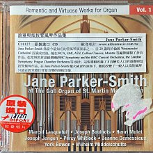 風管與氣泡石(加購組) 歷史價格詳細信息