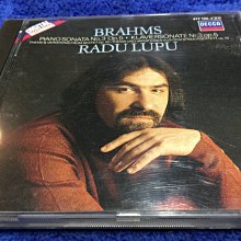 BRAHMS / CHORAL WORKS 布拉姆斯 合唱作品與序曲 2CD 附側標1993年 寶麗金發行 歷史價格詳細信息