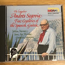 sor索爾壓開關 54nn-ee118-n4-c1a 54nn-ee118-n4-c1a 歷史價格詳細信息