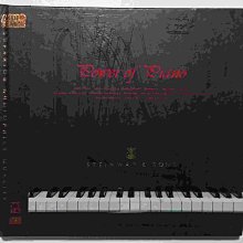 Power of Prayer Coin 1 1/2 inch $5.60 each coin - Lot of 1 歷史價格詳細信息