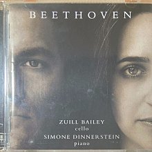 Delos古典音樂David Shifrin&Carol Rosenberger(布拉姆斯與舒曼的音樂晚會)美版全新未拆 歷史價格詳細信息