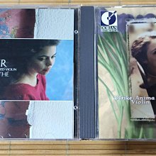 Anita Max Wynn Hat Pink Drake Related x Stake Official AUTHENTIC BRAND NEW 歷史價格詳細信息